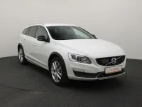 Volvo v60-cross-country 2 140kW thumbnail