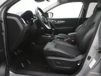 Nissan Qashqai 1.2 85kW thumbnail