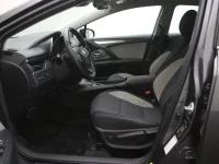 Toyota Avensis 1.8 108kW thumbnail