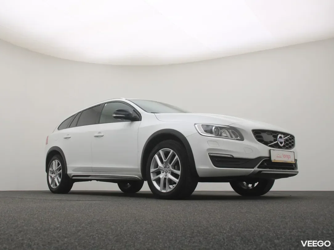 Volvo v60-cross-country 2 140kW