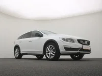 Volvo v60-cross-country 2 140kW thumbnail