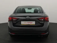 Toyota Avensis 1.8 108kW thumbnail