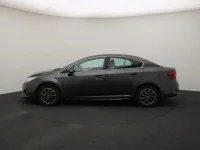 Toyota Avensis 1.8 108kW thumbnail