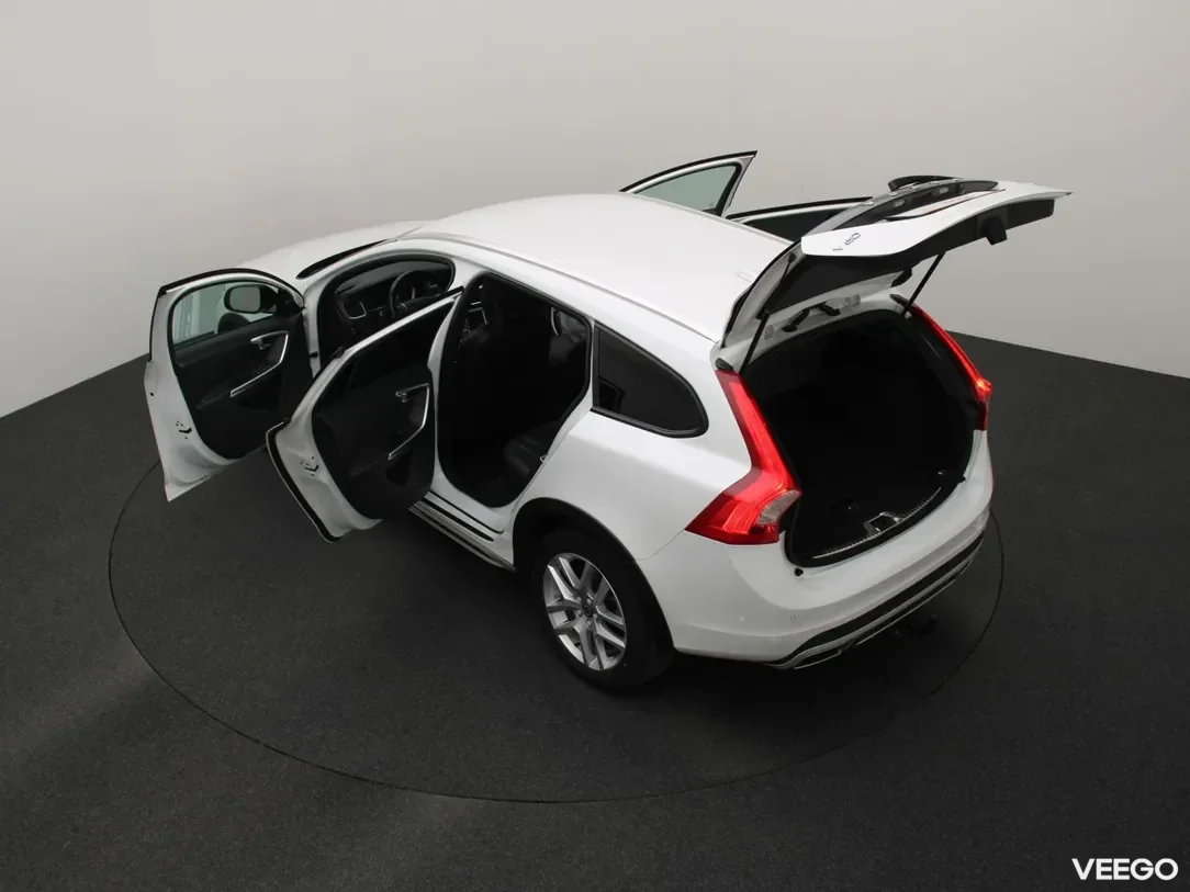 Volvo v60-cross-country 2 140kW