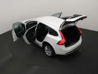 Volvo v60-cross-country 2 140kW thumbnail