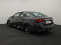 Toyota Avensis 1.8 108kW thumbnail
