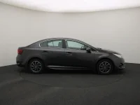 Toyota Avensis 1.8 108kW thumbnail