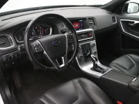 Volvo v60-cross-country 2 140kW thumbnail