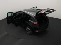 Kia Sportage 2 136kW thumbnail