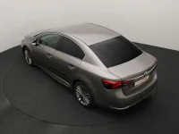 Toyota Avensis 2 105kW thumbnail