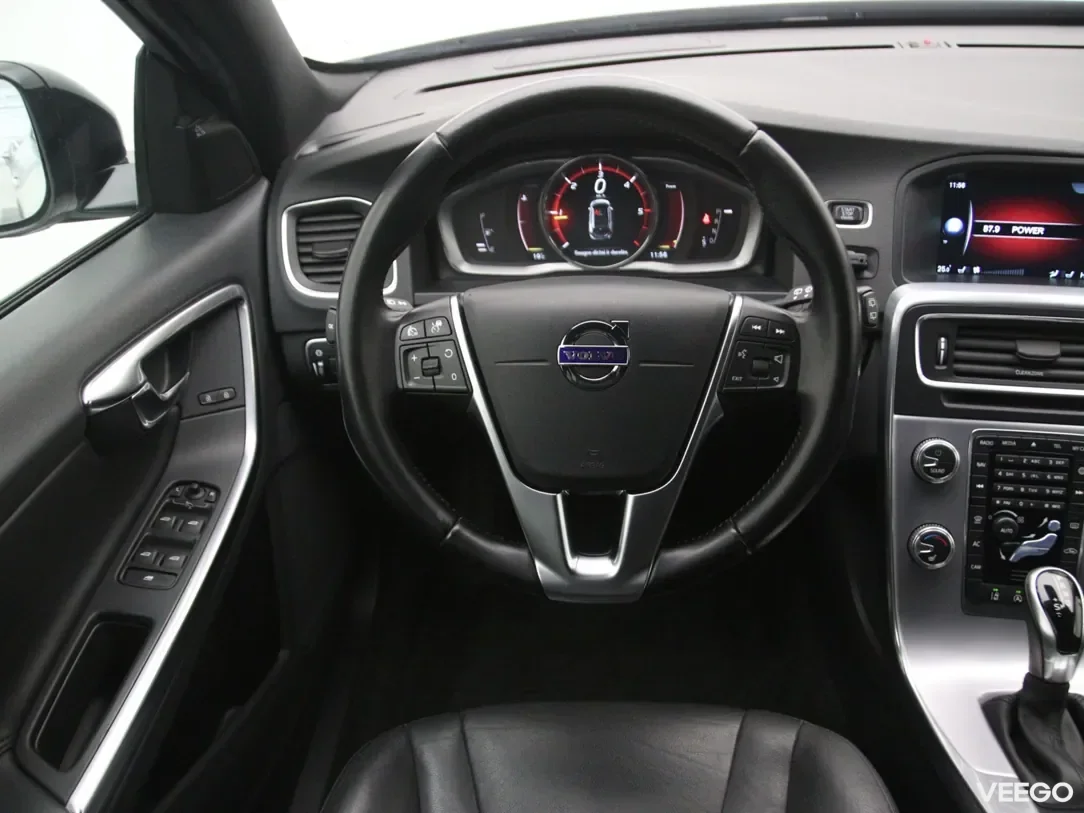 Volvo v60-cross-country 2 140kW