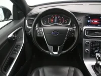 Volvo v60-cross-country 2 140kW thumbnail