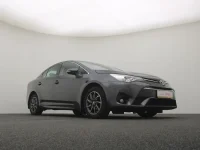 Toyota Avensis 1.8 108kW thumbnail