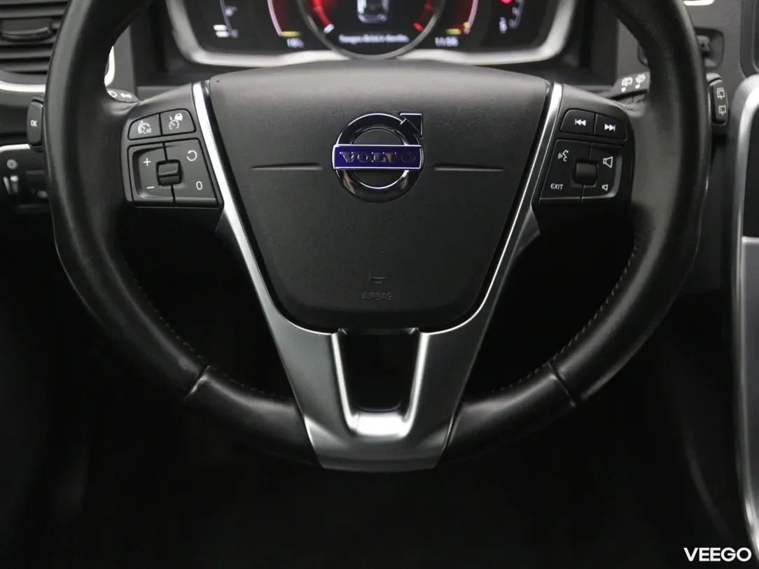 Volvo v60-cross-country 2 140kW