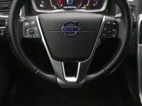 Volvo v60-cross-country 2 140kW thumbnail