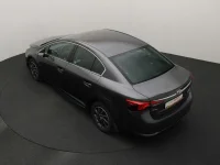 Toyota Avensis 1.8 108kW thumbnail