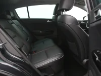 Kia Sportage 2 136kW thumbnail