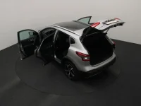 Nissan Qashqai 1.2 85kW thumbnail