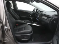 Toyota Avensis 2 105kW thumbnail