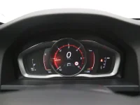 Volvo v60-cross-country 2 140kW thumbnail