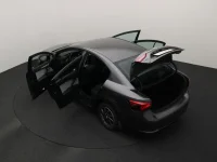 Toyota Avensis 1.8 108kW thumbnail