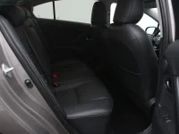 Toyota Avensis 2 105kW thumbnail