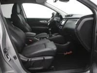 Nissan Qashqai 1.2 85kW thumbnail
