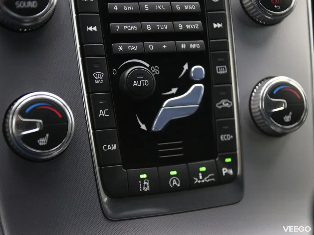 Volvo v60-cross-country 2 140kW