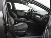 Toyota Avensis 1.8 108kW thumbnail