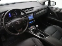 Toyota Avensis 2 105kW thumbnail