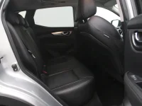Nissan Qashqai 1.2 85kW thumbnail