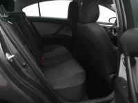Toyota Avensis 1.8 108kW thumbnail