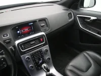 Volvo v60-cross-country 2 140kW thumbnail