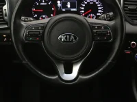 Kia Sportage 2 136kW thumbnail