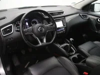 Nissan Qashqai 1.2 85kW thumbnail