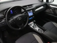 Toyota Avensis 1.8 108kW thumbnail