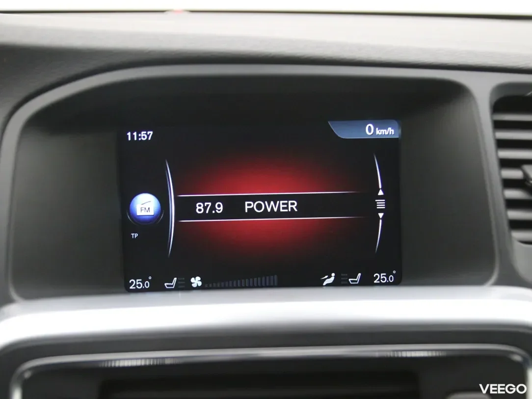 Volvo v60-cross-country 2 140kW