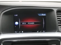 Volvo v60-cross-country 2 140kW thumbnail