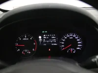 Kia Sportage 2 136kW thumbnail
