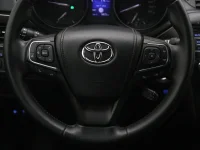 Toyota Avensis 2 105kW thumbnail