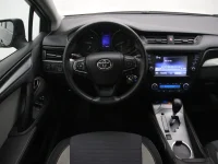 Toyota Avensis 1.8 108kW thumbnail