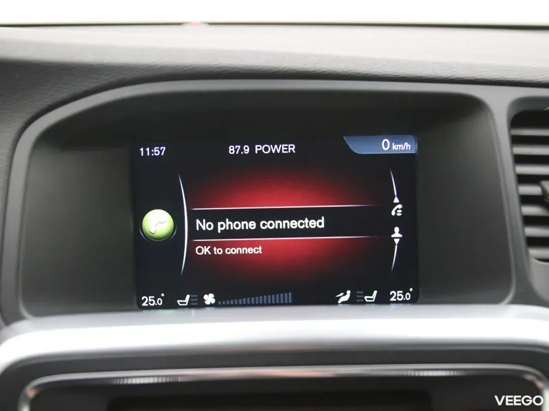 Volvo v60-cross-country 2 140kW
