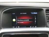 Volvo v60-cross-country 2 140kW thumbnail
