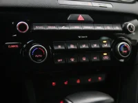 Kia Sportage 2 136kW thumbnail