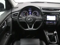 Nissan Qashqai 1.2 85kW thumbnail