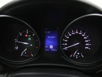 Toyota Avensis 2 105kW thumbnail