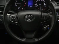 Toyota Avensis 1.8 108kW thumbnail