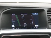 Volvo v60-cross-country 2 140kW thumbnail