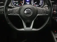 Nissan Qashqai 1.2 85kW thumbnail