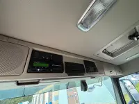 Volvo FM 6x2 + THERMO KING T-1200R + 9,9M BOX 345kW thumbnail
